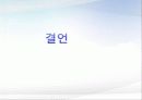 리더십,리더,링컨,사회리더,인적자원 20페이지