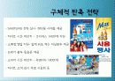 하이트,리더,마케팅,브랜드,브랜드마케팅,기업,서비스마케팅,글로벌,경영,시장,사례,swot,stp,4p 17페이지