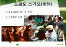 슬로시티에관한연구ppt 31페이지