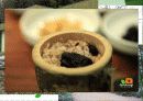 슬로시티에관한연구ppt 38페이지