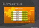 투표율,투표,선거,정치,정치참여,마케팅,브랜드,브랜드마케팅,기업,서비스마케팅,글로벌,경영,시장,사례,swot,stp,4p 7페이지