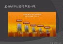 투표율,투표,선거,정치,정치참여,마케팅,브랜드,브랜드마케팅,기업,서비스마케팅,글로벌,경영,시장,사례,swot,stp,4p 8페이지