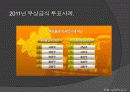 투표율,투표,선거,정치,정치참여,마케팅,브랜드,브랜드마케팅,기업,서비스마케팅,글로벌,경영,시장,사례,swot,stp,4p 9페이지