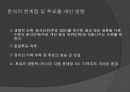 투표율,투표,선거,정치,정치참여,마케팅,브랜드,브랜드마케팅,기업,서비스마케팅,글로벌,경영,시장,사례,swot,stp,4p 19페이지