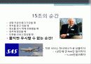 서비스접점과,광고마케팅,마케팅,브랜드,브랜드마케팅,기업,서비스마케팅,글로벌,경영,시장,사례 13페이지