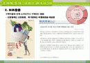 크린토피아,마케팅,브랜드,브랜드마케팅,기업,서비스마케팅,글로벌,경영,시장,사례,swot,stp,4p 13페이지