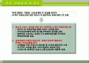 크린토피아,마케팅,브랜드,브랜드마케팅,기업,서비스마케팅,글로벌,경영,시장,사례,swot,stp,4p 30페이지