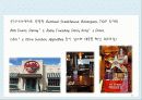 음식마케팅,음식예절,마케팅,브랜드,브랜드마케팅,기업,서비스마케팅,글로벌,경영,시장 13페이지