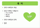 귀족마케팅,상류층,마케팅,브랜드,브랜드마케팅,기업,서비스마케팅,글로벌,경영,시장,사례 2페이지