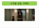귀족마케팅,상류층,마케팅,브랜드,브랜드마케팅,기업,서비스마케팅,글로벌,경영,시장,사례 24페이지