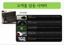 귀족마케팅,상류층,마케팅,브랜드,브랜드마케팅,기업,서비스마케팅,글로벌,경영,시장,사례 25페이지