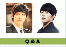 귀족마케팅,상류층,마케팅,브랜드,브랜드마케팅,기업,서비스마케팅,글로벌,경영,시장,사례 35페이지
