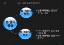 시민사회,사법부,부러진화살,마케팅,브랜드,브랜드마케팅,기업,서비스마케팅,글로벌,경영,시장,사례,swot,stp, 18페이지
