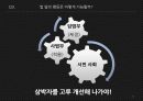 시민사회,사법부,부러진화살,마케팅,브랜드,브랜드마케팅,기업,서비스마케팅,글로벌,경영,시장,사례,swot,stp, 22페이지