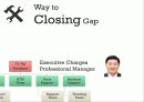 서울우유,마케팅,브랜드,브랜드마케팅,기업,서비스마케팅,글로벌,경영,시장,사례,swot,stp,4p 35페이지