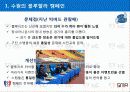 스포츠마케팅,컬러마케팅,칼라마케팅,마케팅,브랜드,브랜드마케팅,기업,서비스마케팅,글로벌,경영,시장,사례, 5페이지