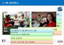 스포츠마케팅,컬러마케팅,칼라마케팅,마케팅,브랜드,브랜드마케팅,기업,서비스마케팅,글로벌,경영,시장,사례, 8페이지