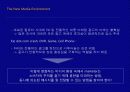 마케팅전략사례,마케팅,브랜드,브랜드마케팅,기업,서비스마케팅,글로벌,경영,시장,사례,swot,stp, 4페이지