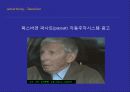 마케팅전략사례,마케팅,브랜드,브랜드마케팅,기업,서비스마케팅,글로벌,경영,시장,사례,swot,stp, 11페이지