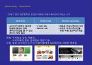 마케팅전략사례,마케팅,브랜드,브랜드마케팅,기업,서비스마케팅,글로벌,경영,시장,사례,swot,stp, 15페이지
