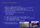 마케팅전략사례,마케팅,브랜드,브랜드마케팅,기업,서비스마케팅,글로벌,경영,시장,사례,swot,stp, 16페이지