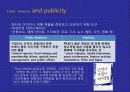 마케팅전략사례,마케팅,브랜드,브랜드마케팅,기업,서비스마케팅,글로벌,경영,시장,사례,swot,stp, 19페이지