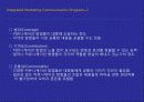 마케팅전략사례,마케팅,브랜드,브랜드마케팅,기업,서비스마케팅,글로벌,경영,시장,사례,swot,stp, 22페이지