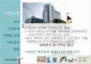 박카스,광고사례,광고마케팅,마케팅,브랜드,브랜드마케팅,기업,서비스마케팅,글로벌,경영,시장,사례,swot,stp,4p 4페이지
