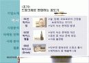 박카스,광고사례,광고마케팅,마케팅,브랜드,브랜드마케팅,기업,서비스마케팅,글로벌,경영,시장,사례,swot,stp,4p 6페이지
