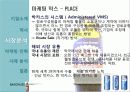 박카스,광고사례,광고마케팅,마케팅,브랜드,브랜드마케팅,기업,서비스마케팅,글로벌,경영,시장,사례,swot,stp,4p 10페이지