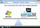마이크로소프트,마케팅사례분석,마케팅,브랜드,브랜드마케팅,기업,서비스마케팅,글로벌,경영,시장,사례,swot,stp,4p 10페이지