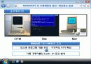 마이크로소프트,마케팅사례분석,마케팅,브랜드,브랜드마케팅,기업,서비스마케팅,글로벌,경영,시장,사례,swot,stp,4p 16페이지