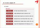 아시아나,항공,아시아나마케팅,마케팅,브랜드,브랜드마케팅,기업,서비스마케팅,글로벌,경영,시장,사례,swot,stp,4p 12페이지