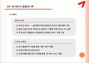 아시아나,항공,아시아나마케팅,마케팅,브랜드,브랜드마케팅,기업,서비스마케팅,글로벌,경영,시장,사례,swot,stp,4p 15페이지