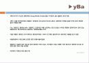 현대미술,미술,영국미술,신화 yBa 4페이지