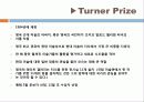 현대미술,미술,영국미술,신화 yBa 10페이지