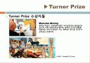 현대미술,미술,영국미술,신화 yBa 11페이지