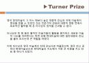 현대미술,미술,영국미술,신화 yBa 15페이지
