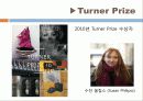 현대미술,미술,영국미술,신화 yBa 16페이지