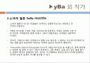 현대미술,미술,영국미술,신화 yBa 24페이지