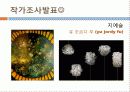 현대미술,미술,영국미술,신화 yBa 28페이지
