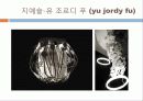 현대미술,미술,영국미술,신화 yBa 31페이지