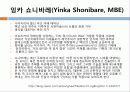 현대미술,미술,영국미술,신화 yBa 34페이지