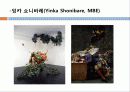 현대미술,미술,영국미술,신화 yBa 37페이지