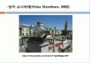 현대미술,미술,영국미술,신화 yBa 38페이지