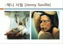 현대미술,미술,영국미술,신화 yBa 47페이지