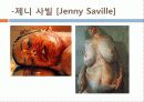 현대미술,미술,영국미술,신화 yBa 48페이지