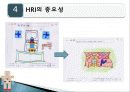 로봇과영어교육,유아교육,마케팅,브랜드,브랜드마케팅,기업,서비스마케팅,글로벌,경영,시장,사례 27페이지