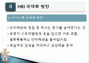 로봇과영어교육,유아교육,마케팅,브랜드,브랜드마케팅,기업,서비스마케팅,글로벌,경영,시장,사례 31페이지