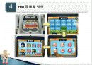 로봇과영어교육,유아교육,마케팅,브랜드,브랜드마케팅,기업,서비스마케팅,글로벌,경영,시장,사례 33페이지